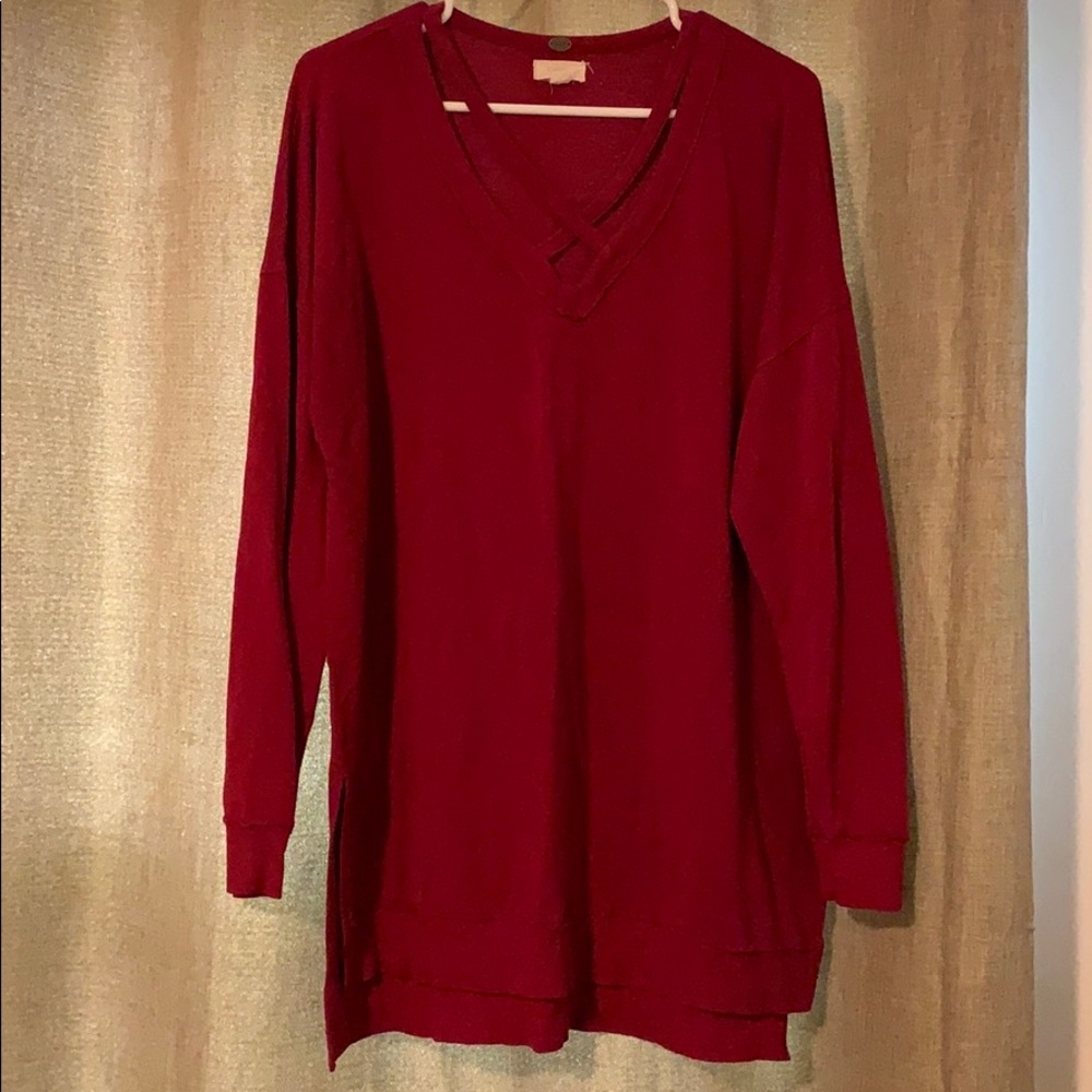 Fun fall shirts - Picture 5 of 7